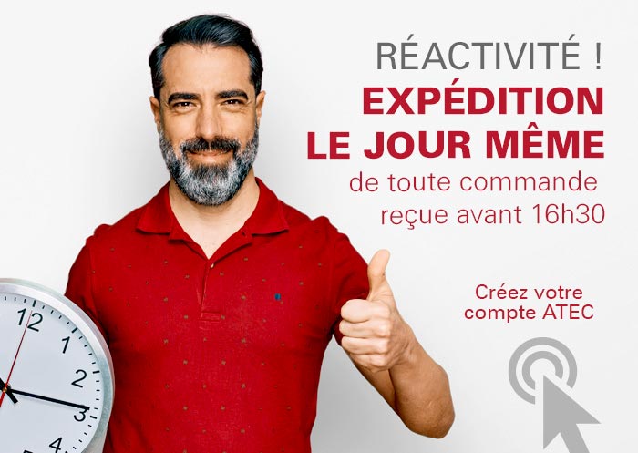 Reactivite