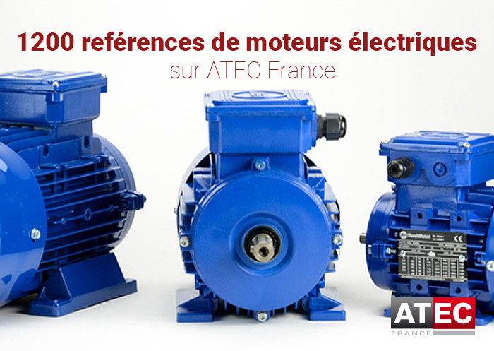 Reference electricite