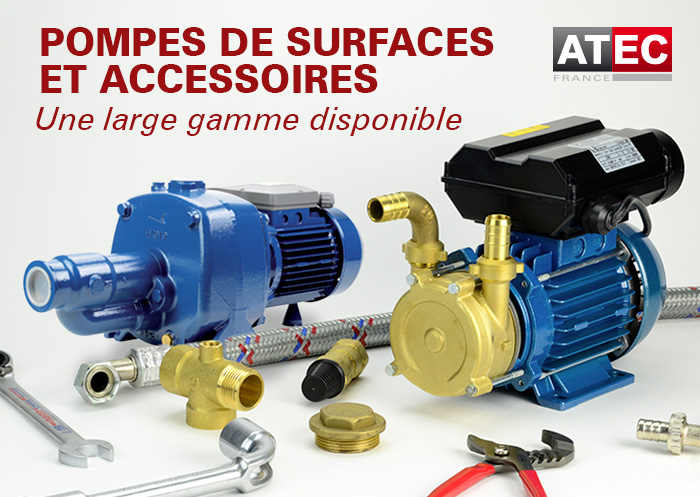 Outillage Frigorifique