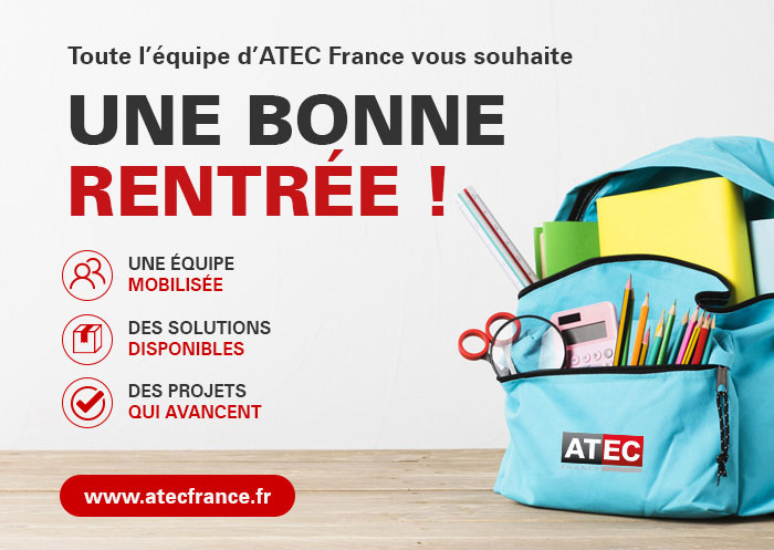 Pompes pour piscines et spas
