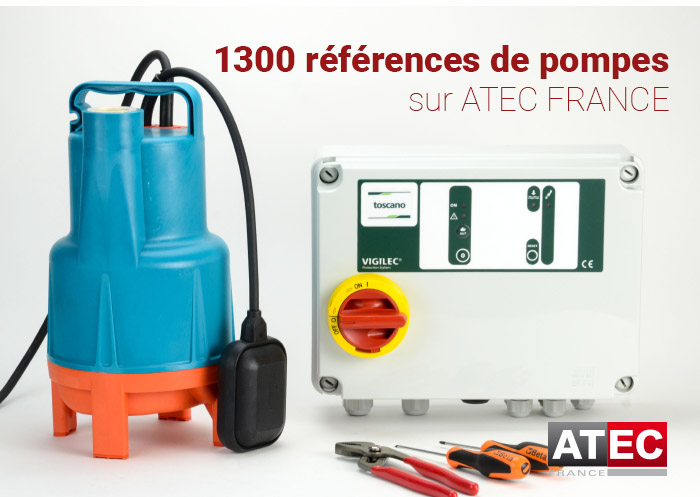 Outillage Frigorifique