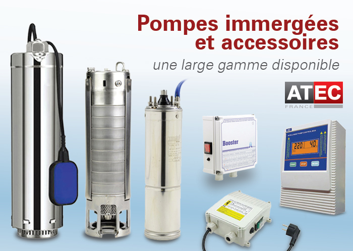 Outillage Frigorifique