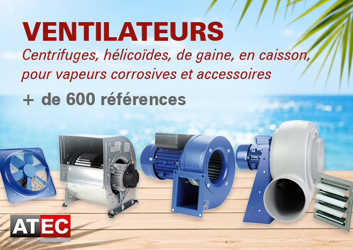 Pompes pour piscines et spas