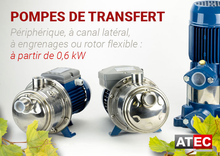 Ouvert en aout