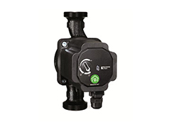 Comment dégommer ou débloquer son circulateur de chauffage ?