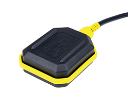 Quel type de flotteur choisir pour sa pompe de relevage ?