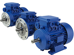 Comment maintenir un moteur monophasé en bon état ?