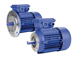 Démarrage étoile-triangle : une explication simple pour les particuliers
