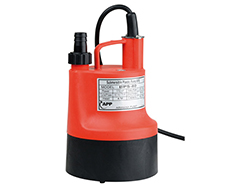 Quand utiliser une pompe eau claire ?
