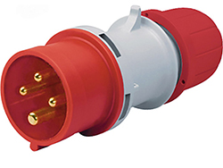 Comment garantir la sécurité d’une installation électrique extérieure ?