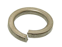 Pourquoi utiliser des rondelles Grower ?