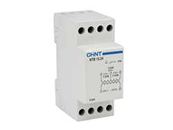Norme électrique NF C 15-100 et éclairage