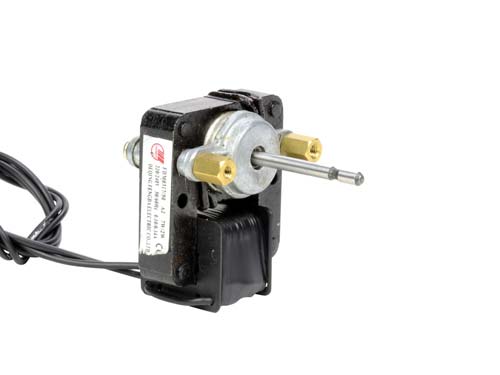 Moteur Electrique,Small Dc Motor Micro Ventilateur Turbo à Moteur RS