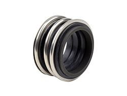 Bague mobile - Type MG1/D<br> Arbre Ø 14 mm