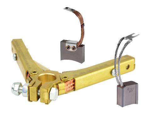fournitures-pour-r-paration-de-moteur-lectrique
