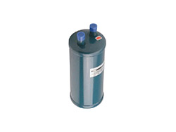 Bouteille anti-coup