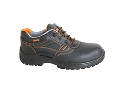 Chaussures de sécurité basses