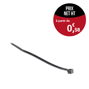 Colliers - Prises CE - Connexions