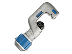 Coupe tube