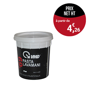 Equipements individuels