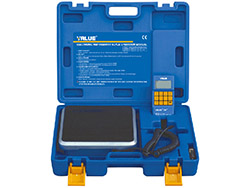 Kit d'outillage