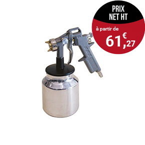 Outillage