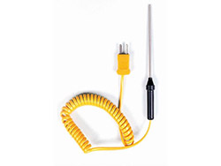 Sonde thermocouple