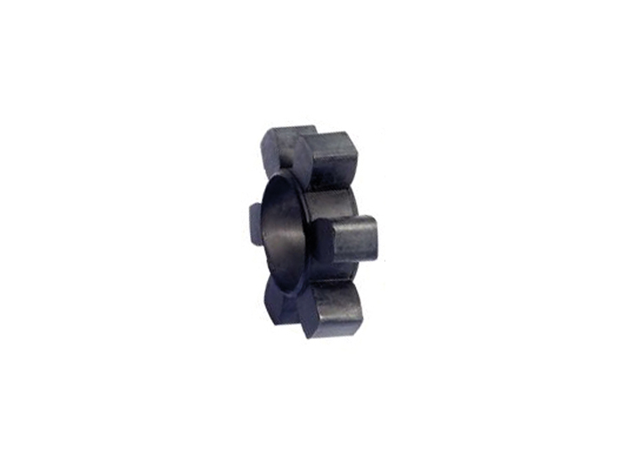 Accouplement à composer<br> Flector A-230-F