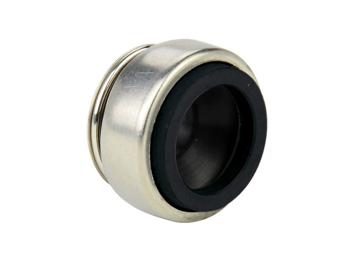Bague mobile - Type CYT - Arbre Ø 14X<br> KS-Vi-I4