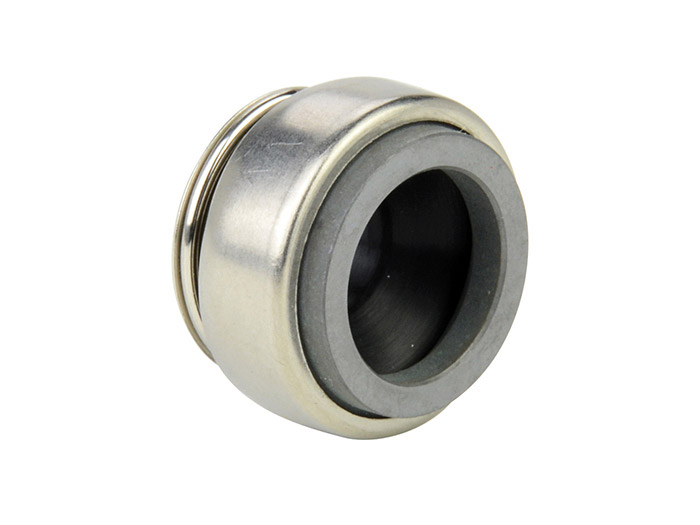 Bague mobile - Type CYT - Arbre Ø 14Y<br> KS-Vi-I4
