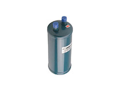 Bouteille anti-coup de liquide ODS 1