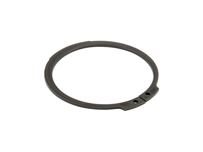 Circlips extérieur pour arbre Ø 14 mm