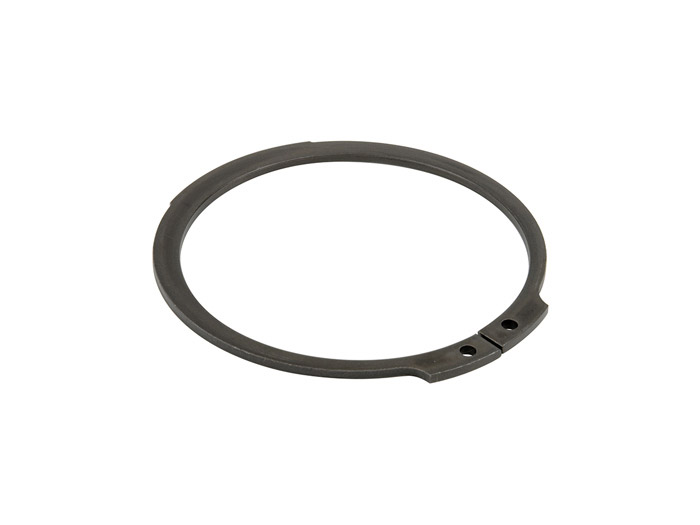 Circlips extérieur pour arbre Ø 82 mm