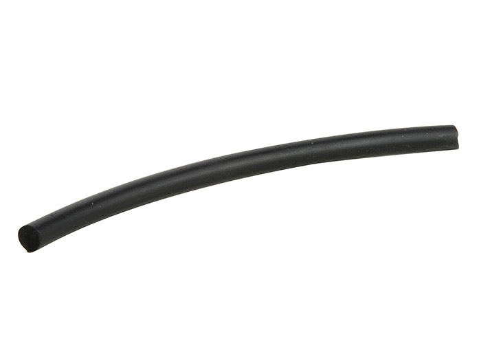 Cordon Nitrile (NBR) pour joint torique <br> Ø 5,5 mm - Longueur 5 m