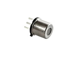 Elément sensible pour détecteur de fuite TF-DDF V3, TF-DDF V6 et TF-VML1