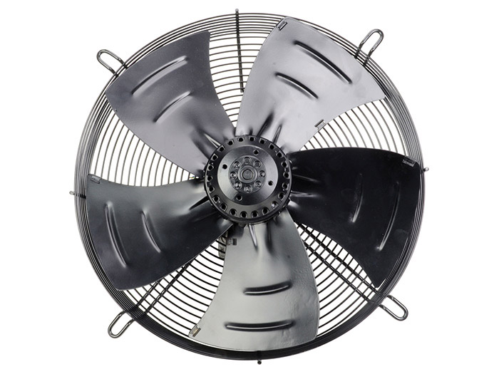 Helice turbine four ventilé électrique helice ventilateur micro