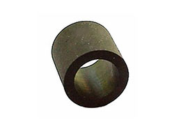 Joint caoutchouc large pour tous flexibles 1/4