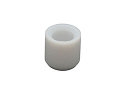 Joint téflon pour flexible 1/4