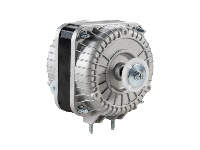 Moteur multifixations 5 /13 W
