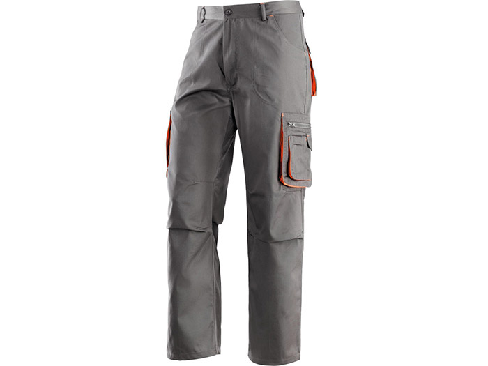 Pantalon de travail - Taille XL