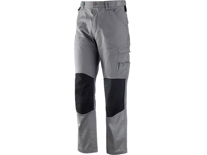 Pantalon de travail - Taille XL