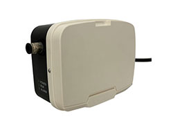 Pompe de relevage des condensats par brumisation 10 L/h