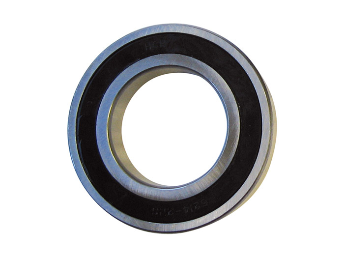 Roulement 6208 2RS - SKF