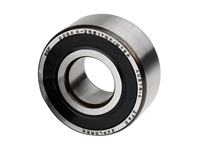 Roulement 3207 2RS - SKF