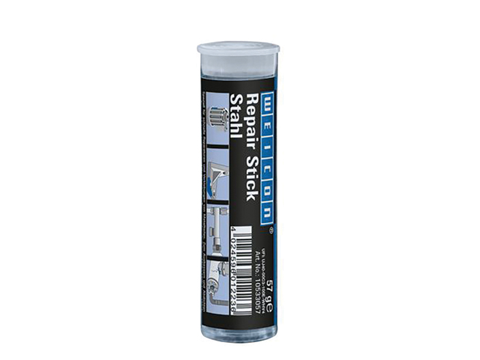 Stick réparation à charge d'acier<br> 57 g