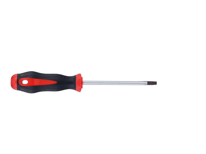 Tournevis - vis TAMPER RESISTANT TORX - T15H