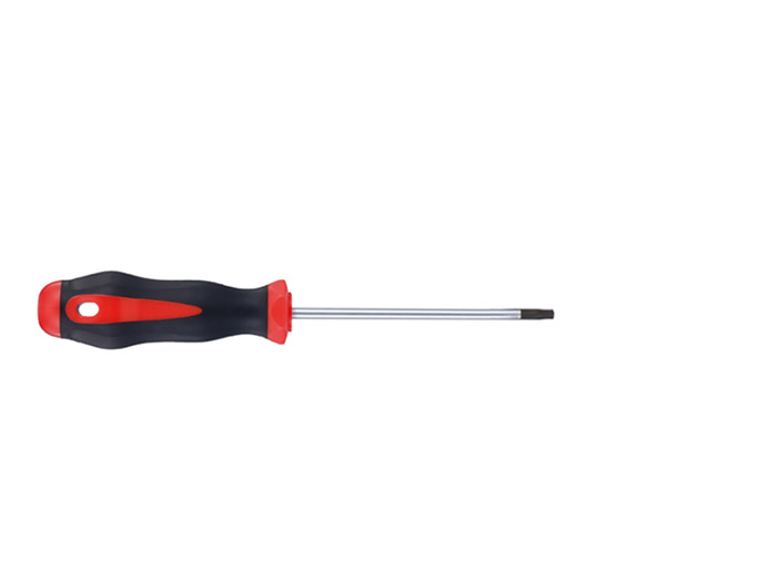 Tournevis - vis TAMPER RESISTANT TORX - T6H