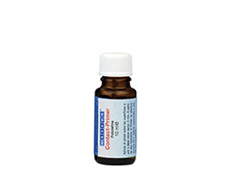 Activateur de colle cyanoacrylate<br> 10 g