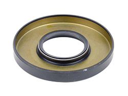 Bague à lèvre - Ø 120 / Ø 150 - Épaisseur 12 mm