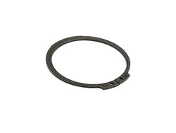 Circlips extérieur pour arbre Ø 12 mm